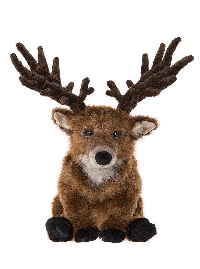 Titan - Wolfe Nursery